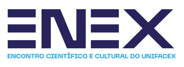 ENEX